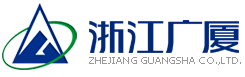Zhejiang Dongwang Times