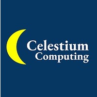 Celestium Computing