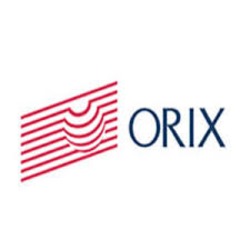 ORIX Corp.