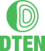 DTEN, Inc