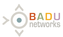 Badu Networks, Inc.
