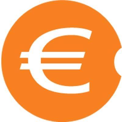 Easyjobber