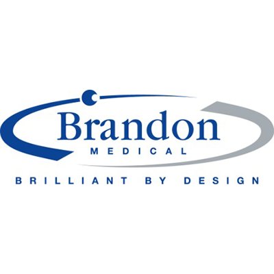 Brandon Medical Co. Ltd.