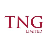 TNG Ltd.
