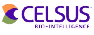 Paracelsus Labs