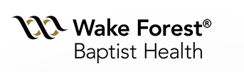 Wake Forest Baptist