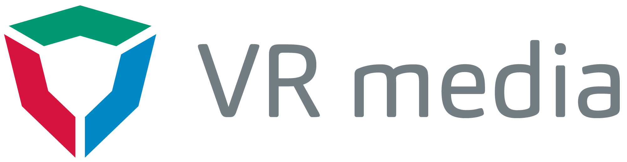 VR Media Srl