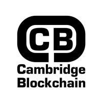 Cambridge Blockchain, Inc.