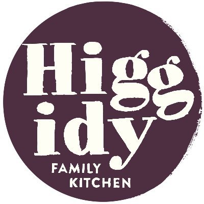 Higgidy