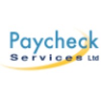 Paycheck Services