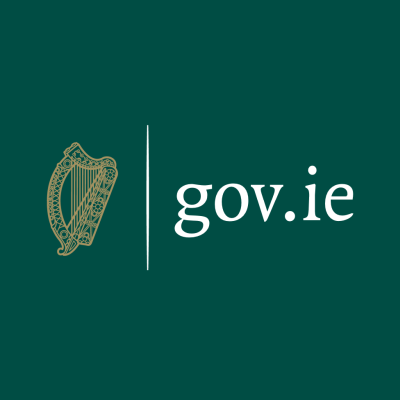Government of Ireland