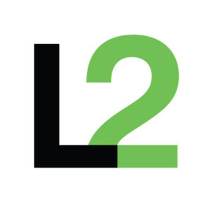 L2, Inc.