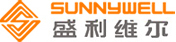Sunnywell China New