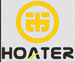 Hangzhou Hetai Safety