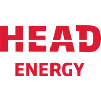 Head Energy