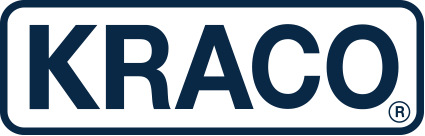 Kraco Enterprises LLC