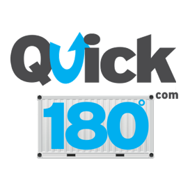 Quick180