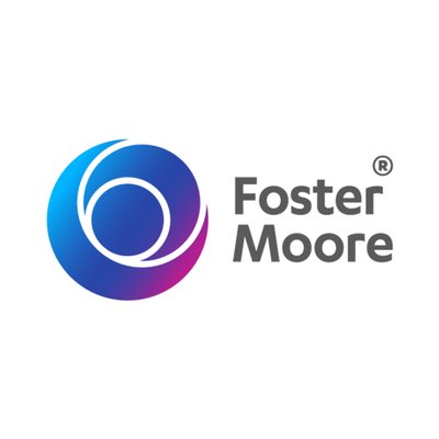 Foster Moore Intl