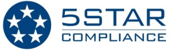 5 Star Compliance