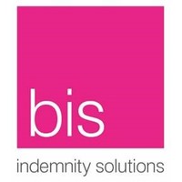 Bespoke Indemnity Solutions