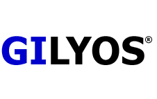 GILYOS