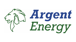 Argent Energy (UK) Ltd.