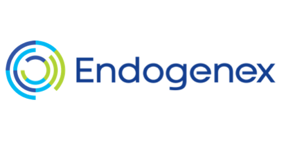 Endogenex