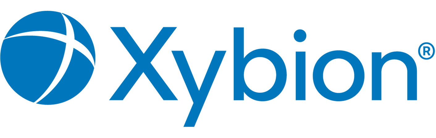Xybion Corp