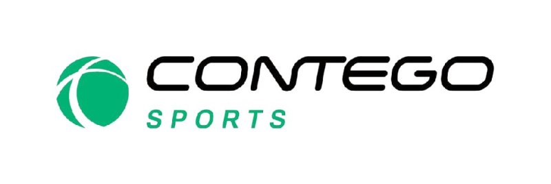 Contego Sports Ltd.