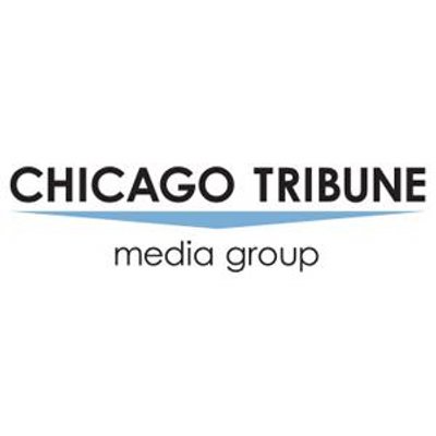 Chicago Tribune Media