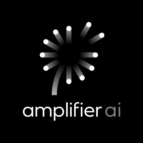 Amplifier.AI