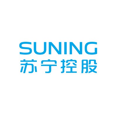 Suning Holdings Group