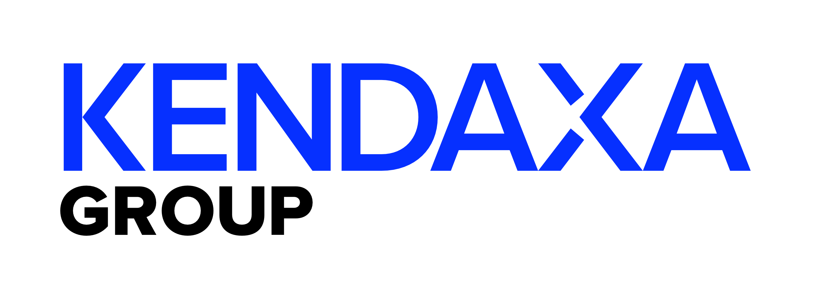 KENDAXA Group