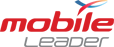 Mobileleader