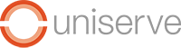 Uniserve Communications