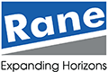 Rane Brake Lining