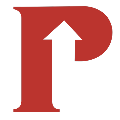 Paranjape Schemes Constrs