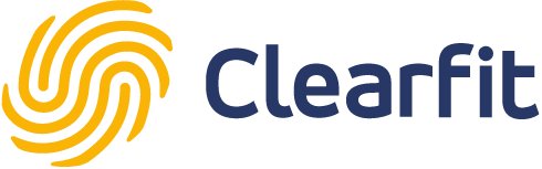 ClearFit, Inc.