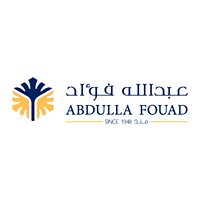 Fouad Abdulla Trading