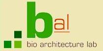 Bio Architecture Lab, Inc.