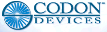 Codon Devices, Inc.