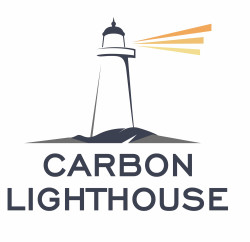 Carbon Lighthouse