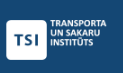Transporta UN Sakaru