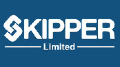 Skipper Ltd