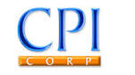 CPI Corp