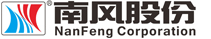 Nanfang Ventilator Co., Ltd.