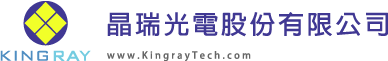 Kingray Technology Co., Ltd.