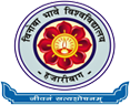 Vinoba Bhave University