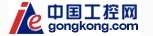 Gongkong Beijing