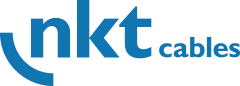 NKT Cables-china